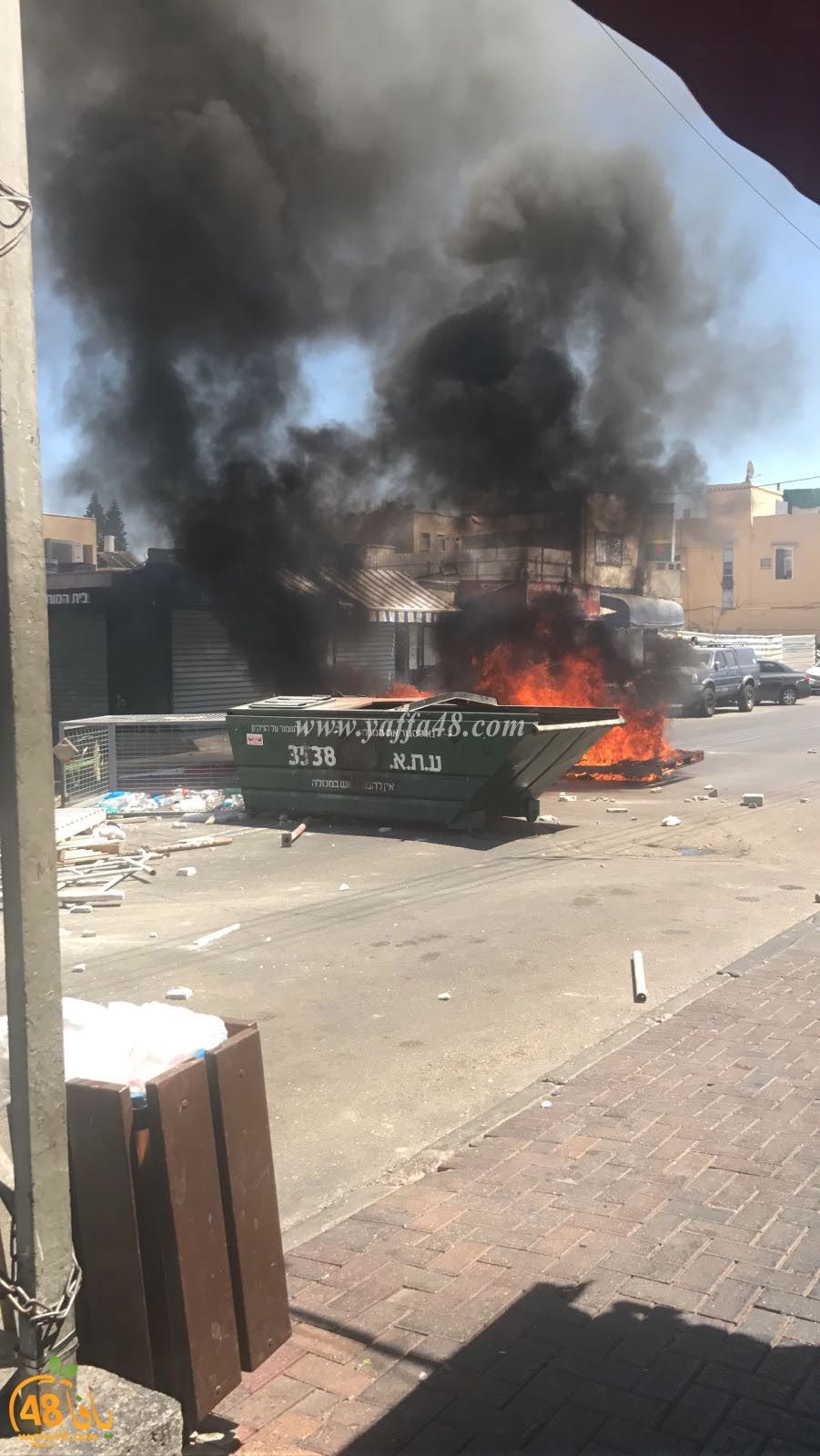 yaffa fire wheels (9).jpg